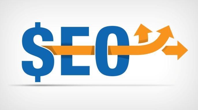 SEO优化 SEO优化